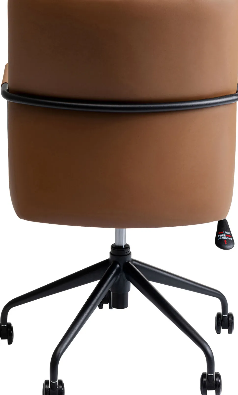 KARE Design Bureaustoel Charles Flash Sale