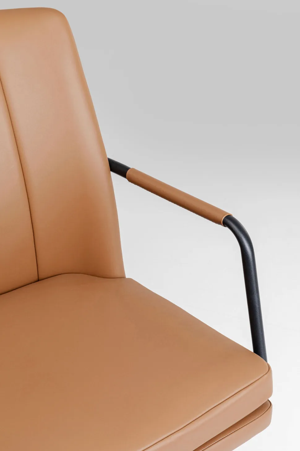 KARE Design Bureaustoel Charles Flash Sale