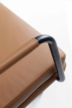 KARE Design Bureaustoel Charles Flash Sale