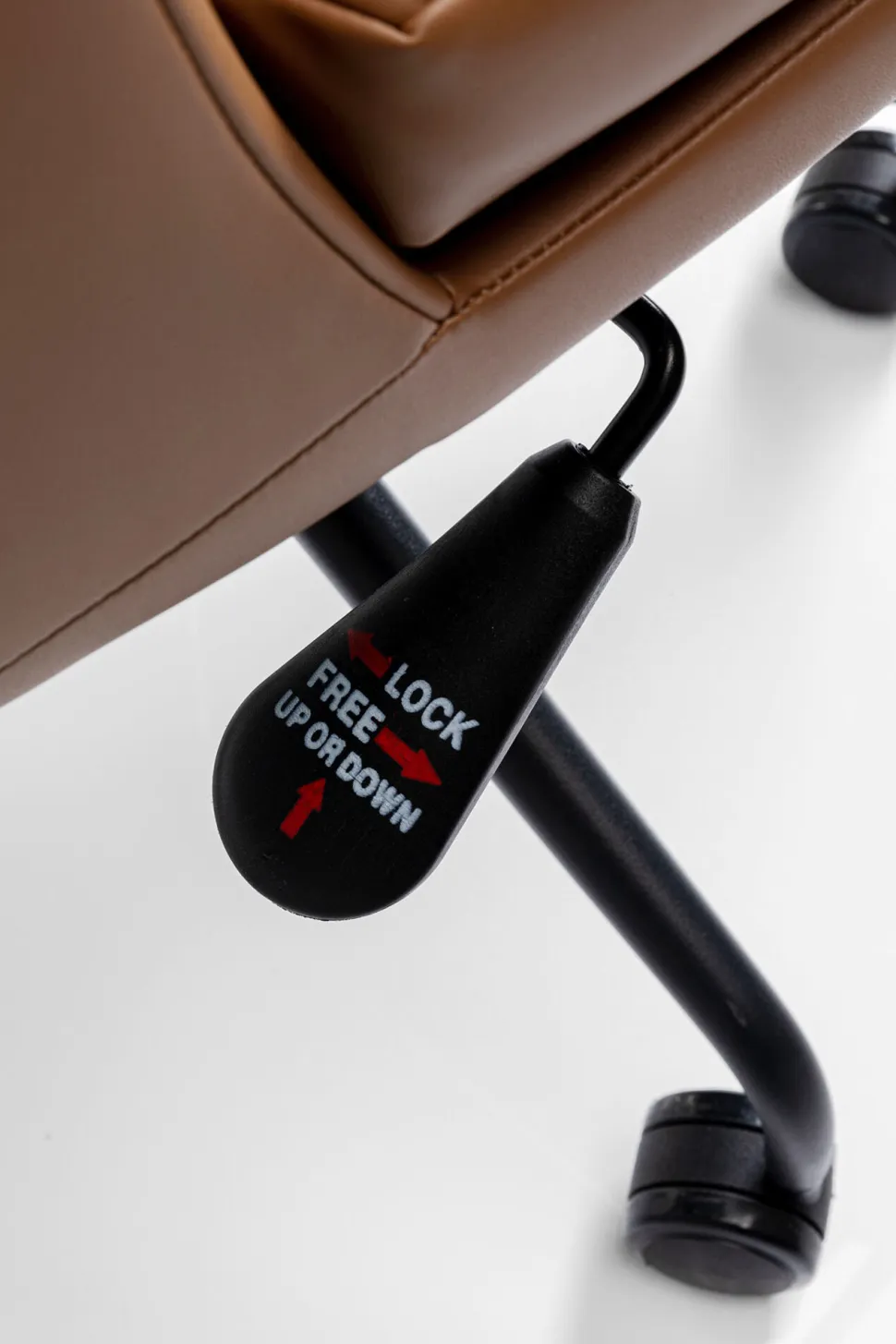 KARE Design Bureaustoel Charles Flash Sale
