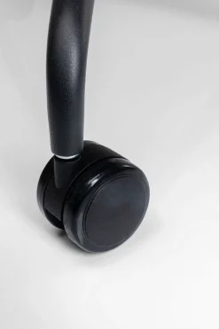 KARE Design Bureaustoel Charles Flash Sale