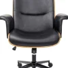 KARE Design Bureaustoel Check Out Online