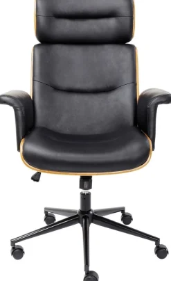 KARE Design Bureaustoel Check Out Online
