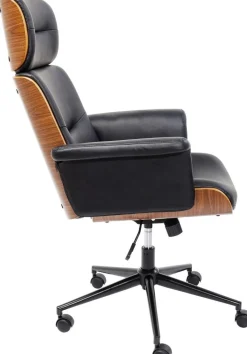 KARE Design Bureaustoel Check Out Online