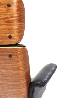 KARE Design Bureaustoel Check Out Online