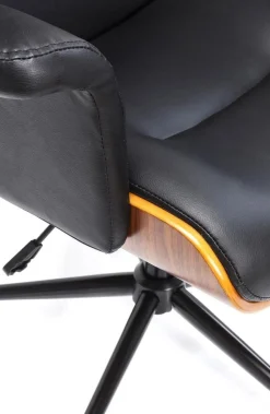 KARE Design Bureaustoel Check Out Online