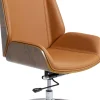 KARE Design Bureaustoel High Bossy Discount