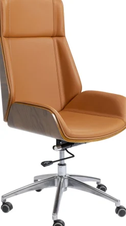 KARE Design Bureaustoel High Bossy Discount