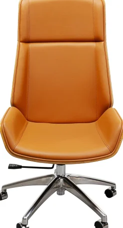 KARE Design Bureaustoel High Bossy Discount
