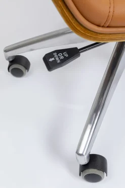KARE Design Bureaustoel High Bossy Discount