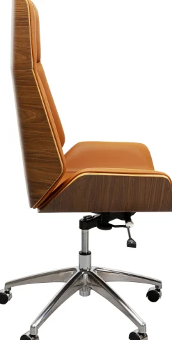 KARE Design Bureaustoel High Bossy Discount