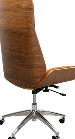 KARE Design Bureaustoel High Bossy Discount