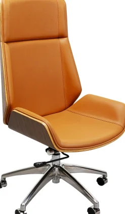 KARE Design Bureaustoel High Bossy Discount