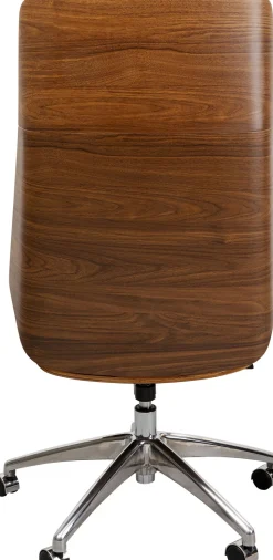 KARE Design Bureaustoel High Bossy Discount