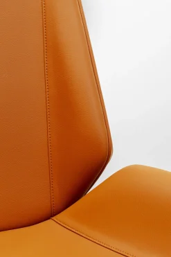 KARE Design Bureaustoel High Bossy Discount