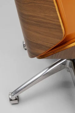 KARE Design Bureaustoel High Bossy Discount