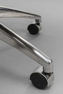 KARE Design Bureaustoel High Bossy Discount