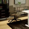 KARE Design Bureaustoel Labora Pebble Store