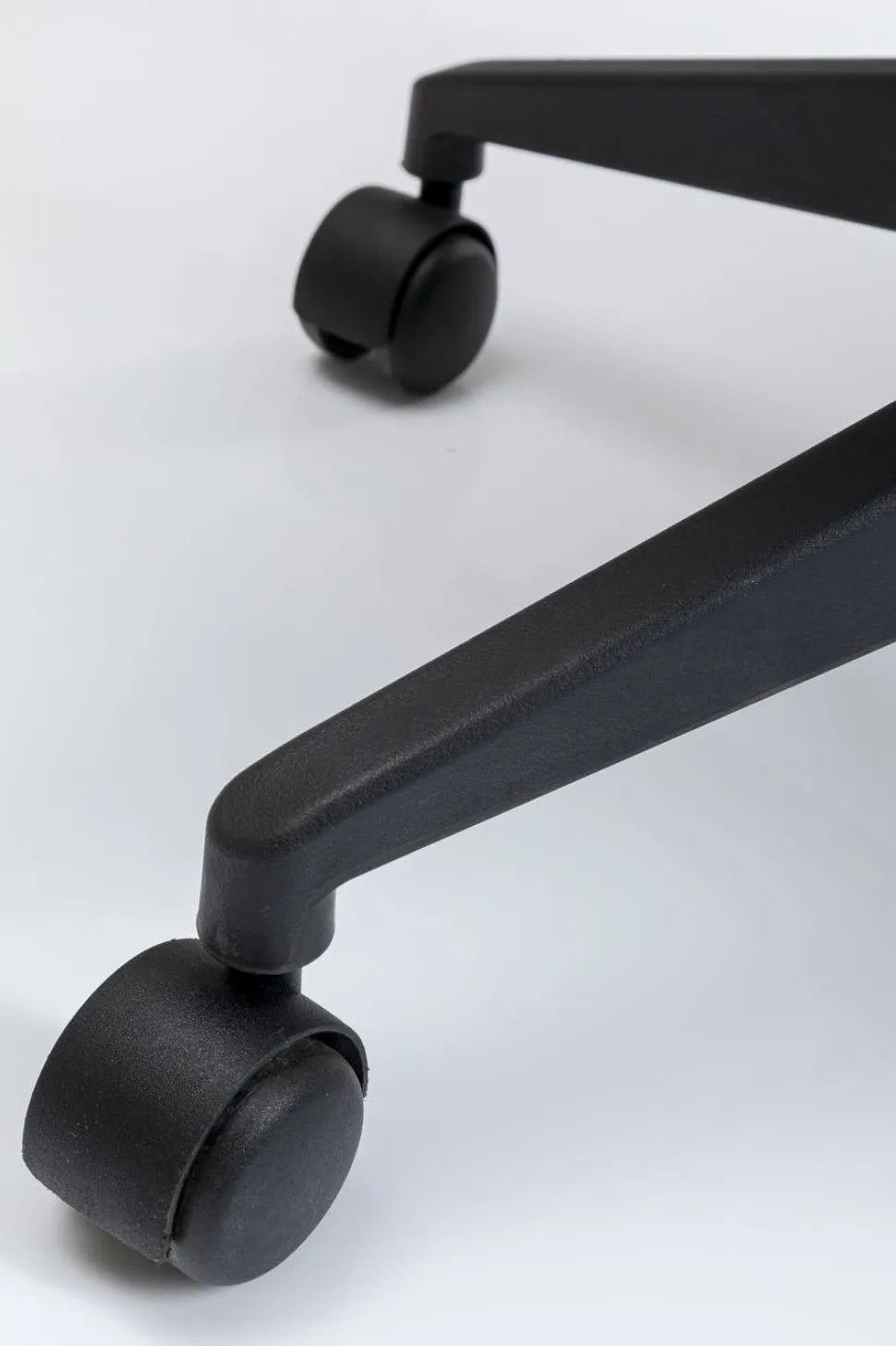 KARE Design Bureaustoel Labora Pebble Store