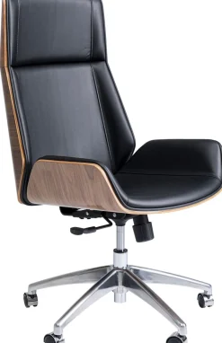 KARE Design Bureaustoel Rouven 120cm Cheap