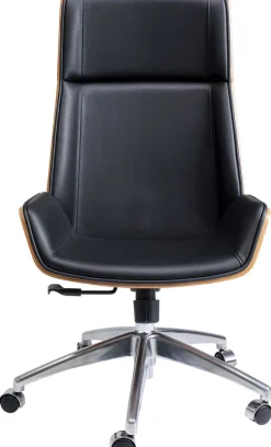 KARE Design Bureaustoel Rouven 120cm Cheap