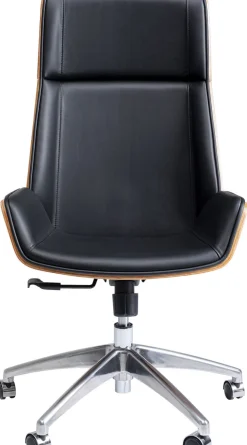 KARE Design Bureaustoel Rouven 120cm Cheap