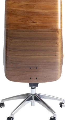 KARE Design Bureaustoel Rouven 120cm Cheap