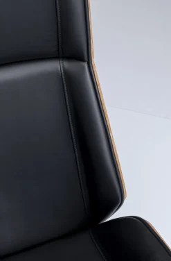 KARE Design Bureaustoel Rouven 120cm Cheap