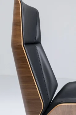 KARE Design Bureaustoel Rouven 120cm Cheap