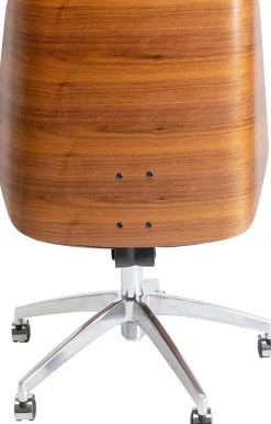 KARE Design Bureaustoel Rouven 100cm Clearance