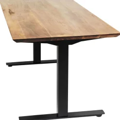 KARE Design Bureau Symphony 160x80cm Flash Sale