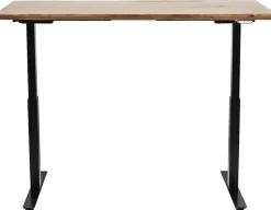 KARE Design Bureau Symphony 160x80cm Flash Sale