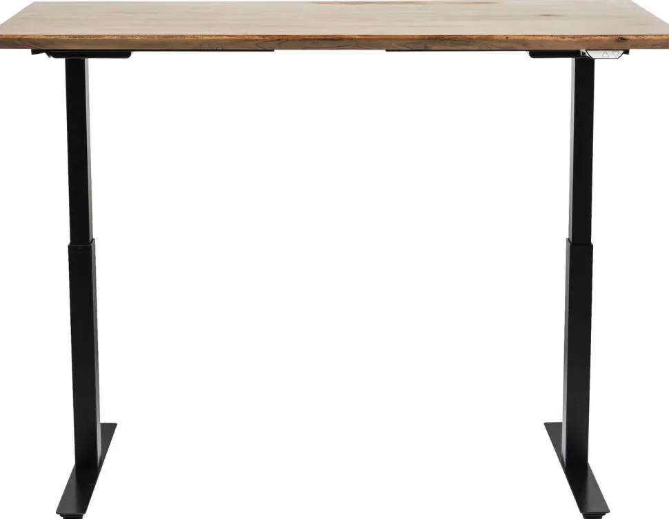 KARE Design Bureau Symphony 160x80cm Flash Sale