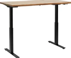 KARE Design Bureau Symphony 160x80cm Flash Sale