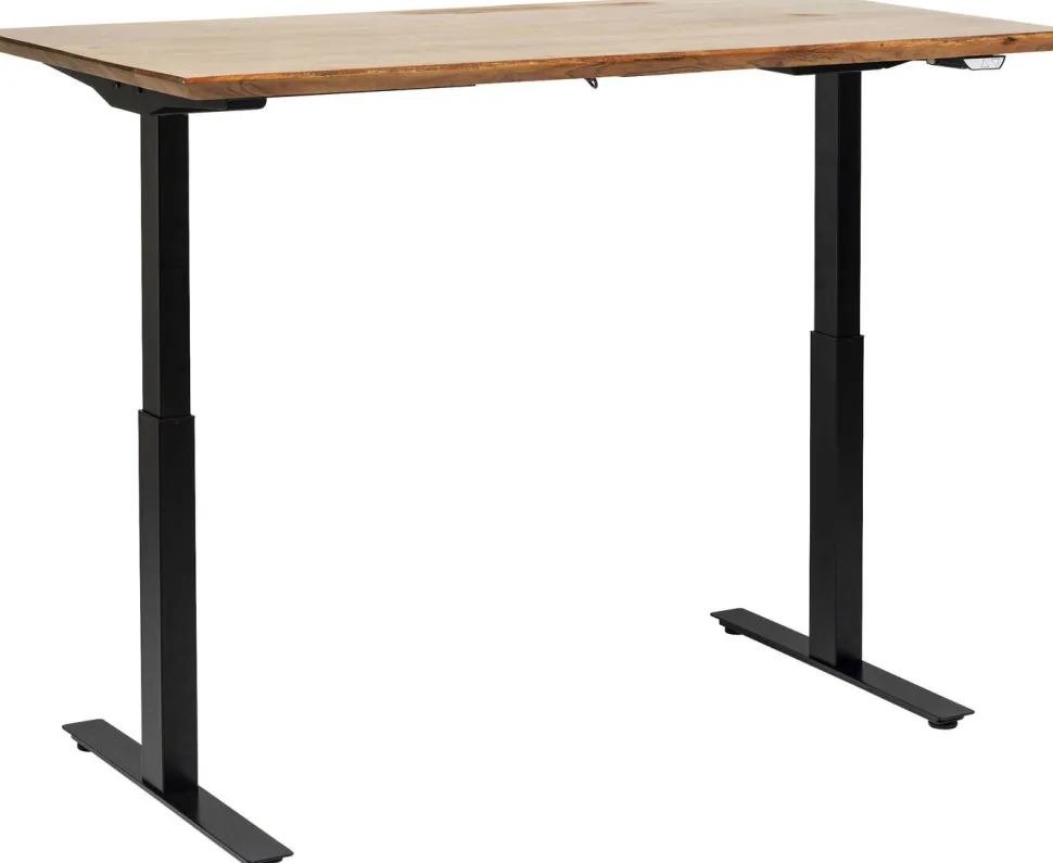 KARE Design Bureau Symphony 160x80cm Flash Sale