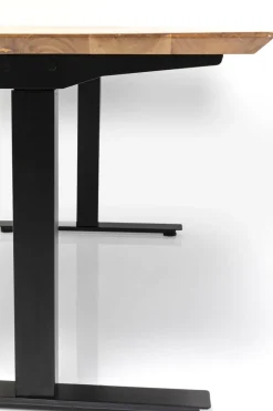 KARE Design Bureau Symphony 160x80cm Flash Sale