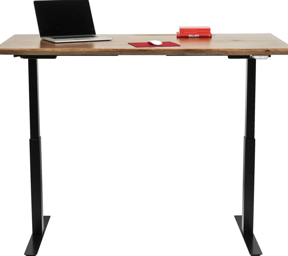 KARE Design Bureau Symphony 160x80cm Flash Sale