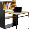 KARE Design Bureau Vinoteca 106x117cm Cheap