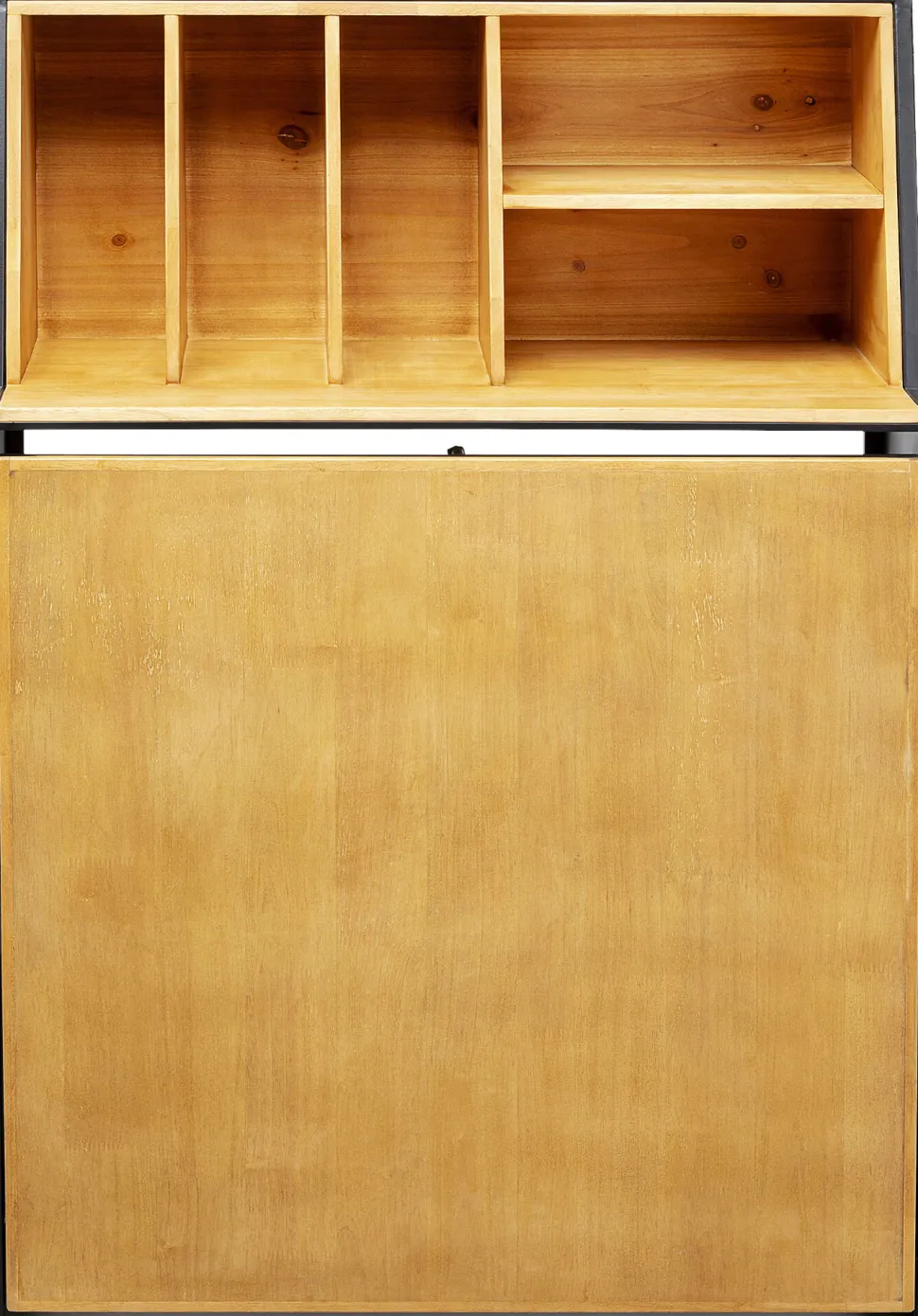 KARE Design Bureau Vinoteca 106x117cm Cheap