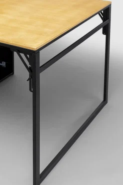 KARE Design Bureau Vinoteca 106x117cm Cheap