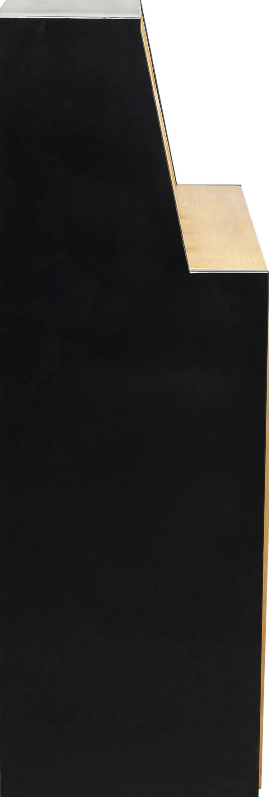 KARE Design Bureau Vinoteca 106x117cm Cheap