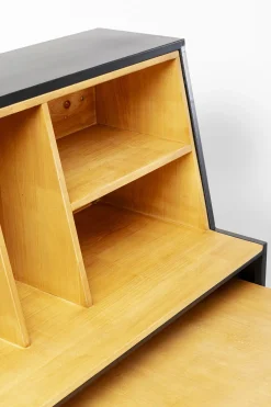 KARE Design Bureau Vinoteca 106x117cm Cheap