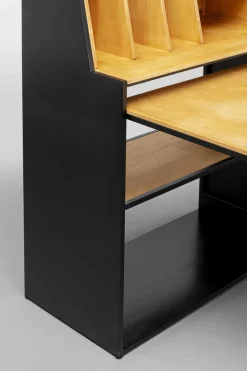 KARE Design Bureau Vinoteca 106x117cm Cheap