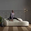 KARE Design Chaise Longue Wonder 200cm Outlet