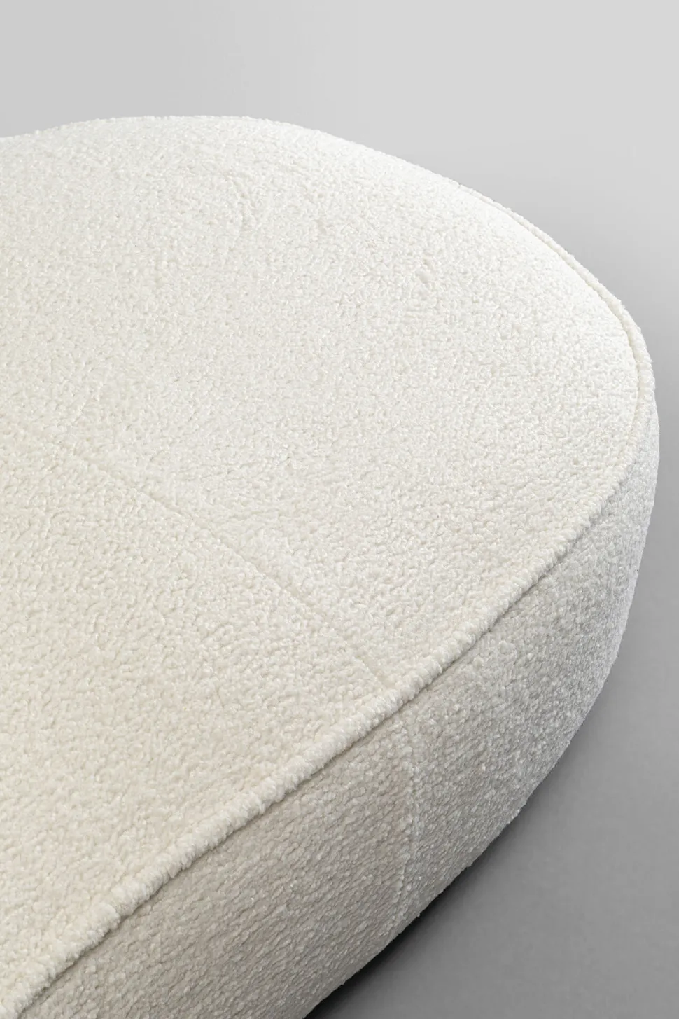 KARE Design Chaise Longue Wonder 200cm Outlet