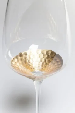 KARE Design Champagneglas Gobi Outlet