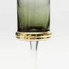 KARE Design Champagneglas Innocent Smoke New