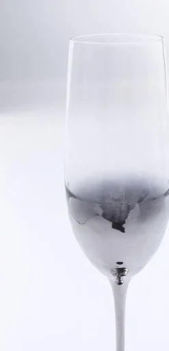 KARE Design Champagneglas Night Sky Hot