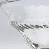 KARE Design Cocktailglas Georgia Discount