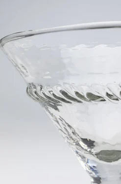 KARE Design Cocktailglas Georgia Discount